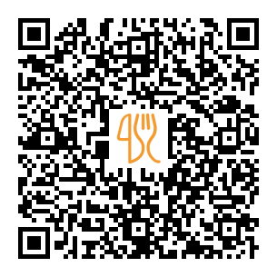 QR-code link para o menu de Maty Mont Bar Restaurant Creperia