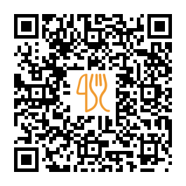 QR-code link para o menu de V.O.S Cardona