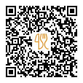 QR-code link para o menu de Chiringuito El Palmer