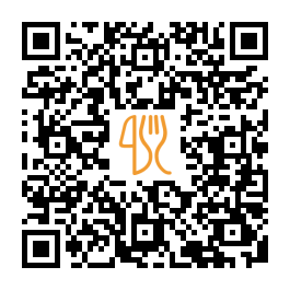 QR-code link para o menu de La Sarsuela