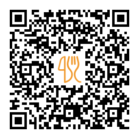 QR-code link para o menu de Restaurante Fiumarella