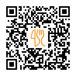 QR-code link para o menu de Campsa