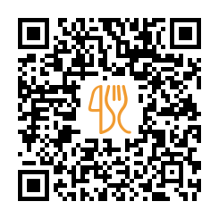 QR-code link para o menu de Pasatapas