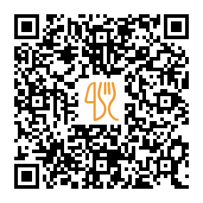 QR-code link para o menu de Sálvora Bar-Restaurante