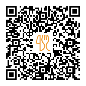 QR-code link para o menu de Restaurante Cafeteria Mallo