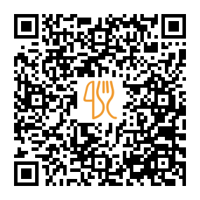 QR-code link para o menu de Hermanos Marco Espinosa S.L.