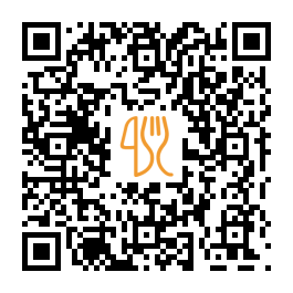 QR-code link para o menu de El Ranchito Del 47