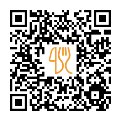 QR-code link para o menu de Europa Restaurante