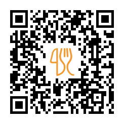 QR-code link para o menu de Cal ' Andreu