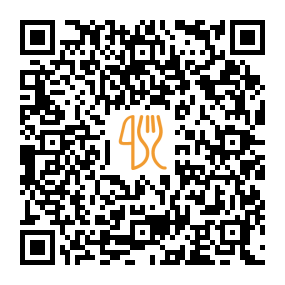 QR-code link para o menu de Franmer