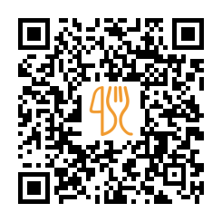 QR-code link para o menu de Bar Quesada