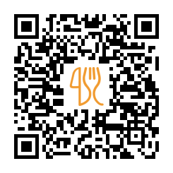 QR-code link para o menu de El Don