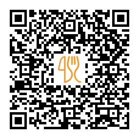 QR-code link para o menu de Il Doge Di Venicia