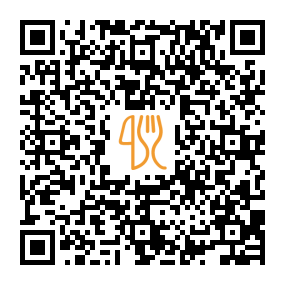 QR-code link para o menu de Club Nautico De Oliva Restaurante