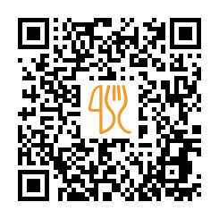 QR-code link para o menu de Bulesur S.L.