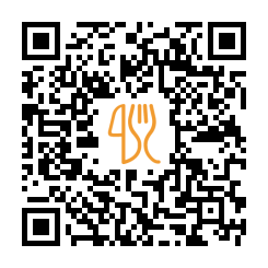 QR-code link para o menu de Kazeta