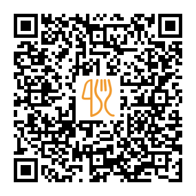 QR-code link para o menu de Marbella Club Grill