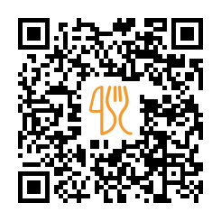 QR-code link para o menu de K Me Como