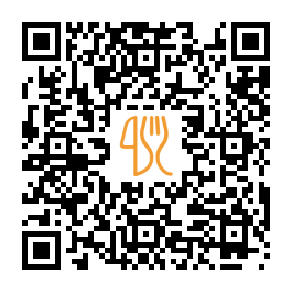 QR-code link para o menu de O´horreo Galego