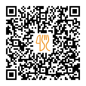 QR-code link para o menu de Hostal San Martín