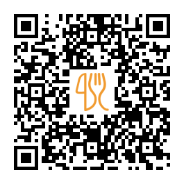 QR-code link para o menu de Morisi