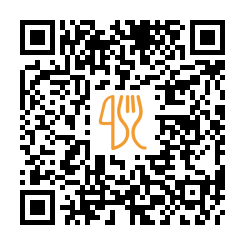 QR-code link para o menu de Ca L'antoni