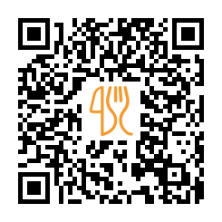 QR-code link para o menu de Gran Vuelo