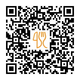 QR-code link para o menu de Casa Aniceto