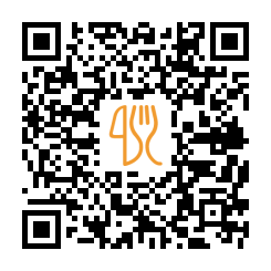 QR-code link para o menu de China Town