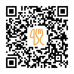 QR-code link para o menu de Dolso