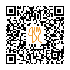 QR-code link para o menu de Mendigain