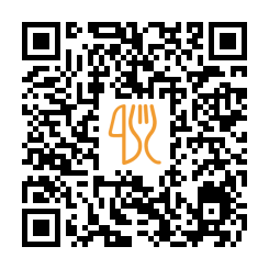 QR-code link para o menu de Multani Palace