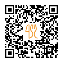 QR-code link para o menu de La Fuyeca