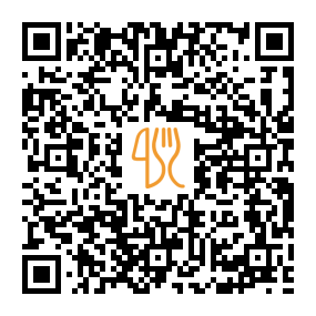 QR-code link para o menu de Restaurante Monte Naranco