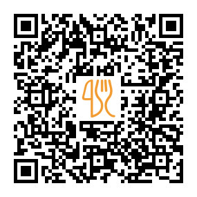 QR-code link para o menu de The Burger Lobby