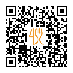QR-code link para o menu de Gulzar