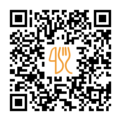 QR-code link para o menu de Nankin