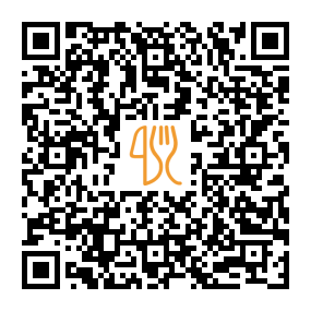 QR-code link para o menu de Quick Meals S.A