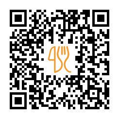 QR-code link para o menu de La Pizza Baviera