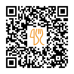 QR-code link para o menu de Cal Nadal