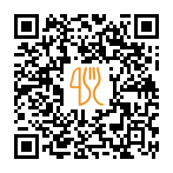 QR-code link para o menu de Haven