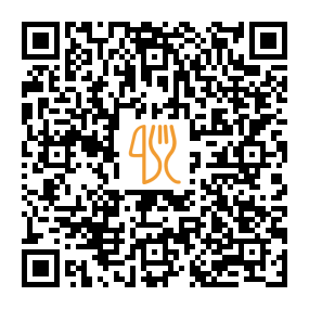 QR-code link para o menu de La Tagliatella