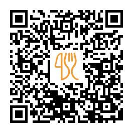 QR-code link para o menu de Icona Rodizio