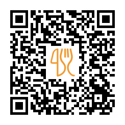 QR-code link para o menu de Marlovento