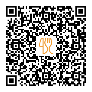 QR-code link para o menu de Elisabet Peris Martinez