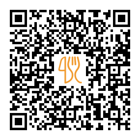 QR-code link para o menu de Taberna Valbuena