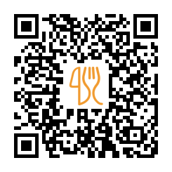 QR-code link para o menu de Moto Pizza