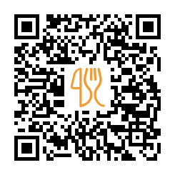 QR-code link para o menu de Retinto