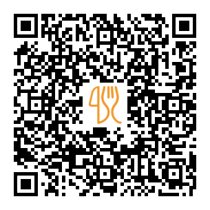 QR-code link para o menu de Abaceria De La Sal-Gastro Bar