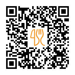 QR-code link para o menu de Ca N'Antuna